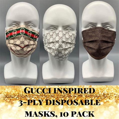 where to buy gucci face masks|gucci masks for sale.